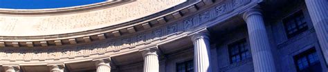 green card lawyers san diego|San Diego Immigration Law Center .